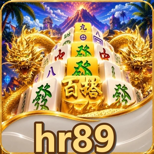 Ikon hr89 untuk pertanyaan teknis APK
