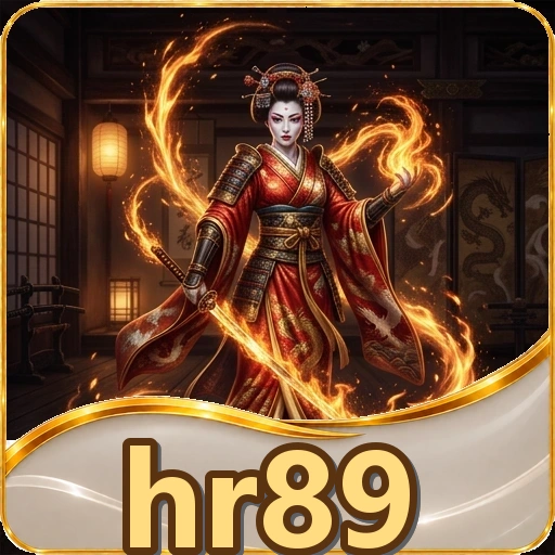 Ikon hr89 untuk ringkasan panduan APK v4.7.5