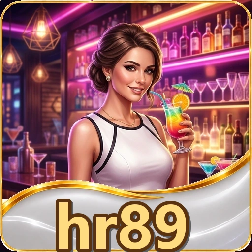 Ikon hr89 untuk catatan v4.7.5